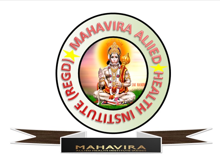 mahaviraalliedhealthinstitute3